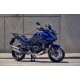Honda NT1100 DCT ES ABS