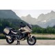 Honda NT1100 DCT ES ABS