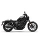 Honda Rebel 1100 DCT ABS