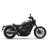 Honda Rebel 1100 DCT ABS