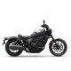 Honda Rebel 1100 DCT ABS