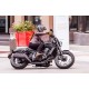 Honda Rebel 1100 DCT ABS