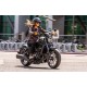 Honda Rebel 1100 DCT ABS