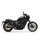 Honda Rebel 1100 SE DCT ABS