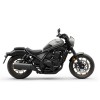 Honda Rebel 1100 SE DCT ABS