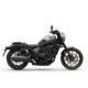 Honda Rebel 1100 SE DCT ABS