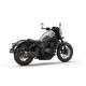 Honda Rebel 1100 SE DCT ABS