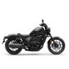 Honda Rebel 1100 ABS