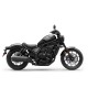 Honda Rebel 1100 ABS