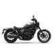 Honda Rebel 1100 ABS