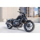 Honda Rebel 1100 ABS