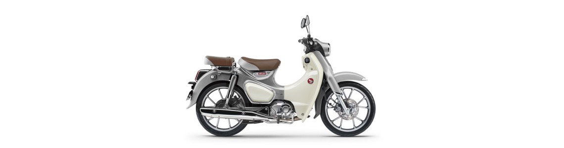 Motociclete Honda Motociclete Honda