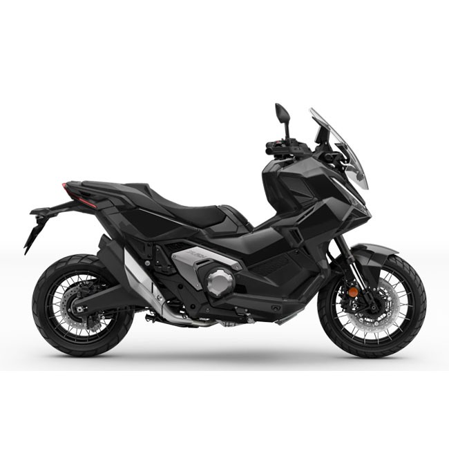 Honda X-ADV ABS