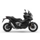 Honda X-ADV ABS