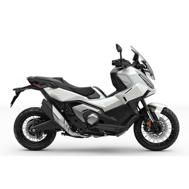 Honda X-ADV ABS