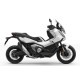 Honda X-ADV ABS