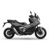Honda X-ADV ABS