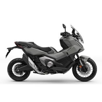 Honda X-ADV ABS