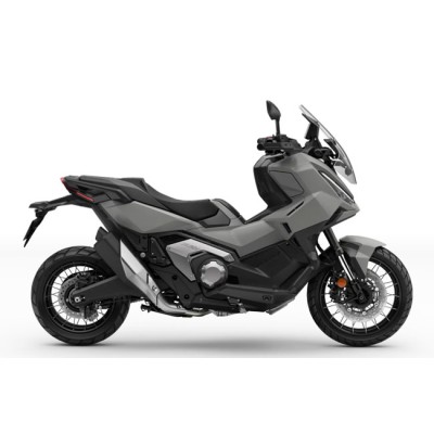 Honda X-ADV ABS