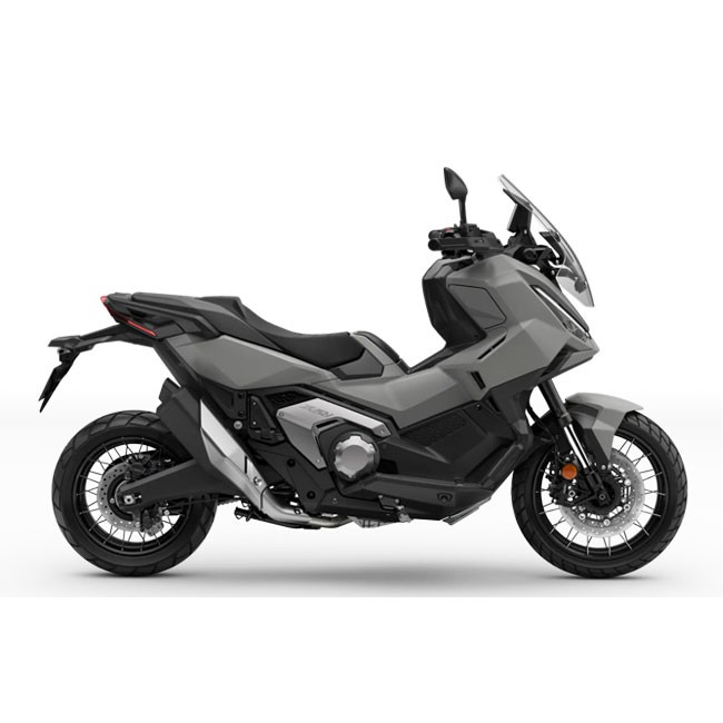 Honda X-ADV ABS