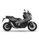 Honda X-ADV ABS