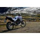 Honda XL750 Transalp E-Clutch