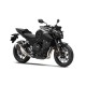 Honda CB500 Hornet ABS