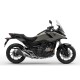Honda NC750X ABS