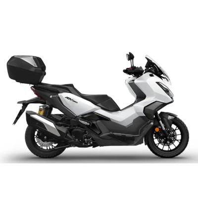 Honda ADV 350 ABS incl Smart Top Box
