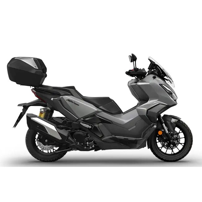 Honda ADV 350 ABS incl Smart Top Box