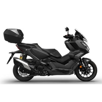 Honda ADV 350 ABS incl Smart Top Box