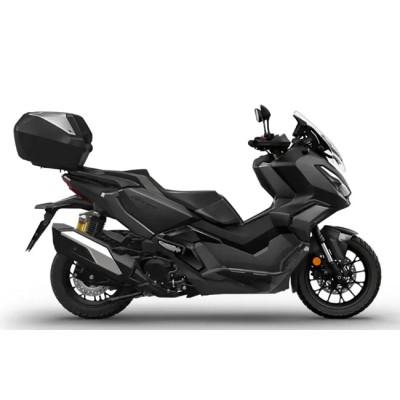 Honda ADV 350 ABS incl Smart Top Box