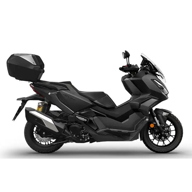 Honda ADV 350 ABS incl Smart Top Box