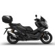 Honda ADV 350 ABS incl Smart Top Box