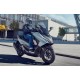 Honda Forza 125 ABS