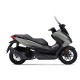 Honda Forza 125 ABS