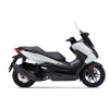 Honda Forza 125 ABS