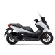 Honda Forza 125 ABS
