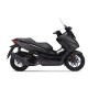 Honda Forza 125 ABS