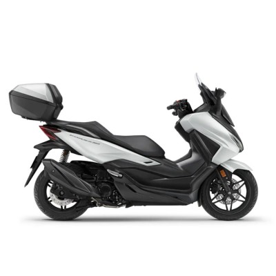 Honda Forza 350 ABS incl Smart Top Box