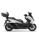Honda Forza 350 ABS incl Smart Top Box