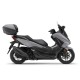 Honda Forza 350 ABS incl Smart Top Box