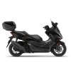 Honda Forza 350 ABS incl Smart Top Box