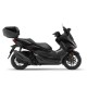 Honda Forza 350 ABS incl Smart Top Box
