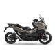 Honda Forza 750 ABS