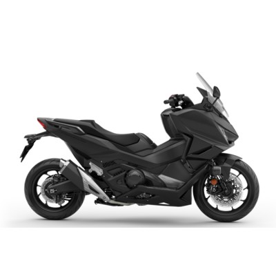 Honda Forza 750 ABS