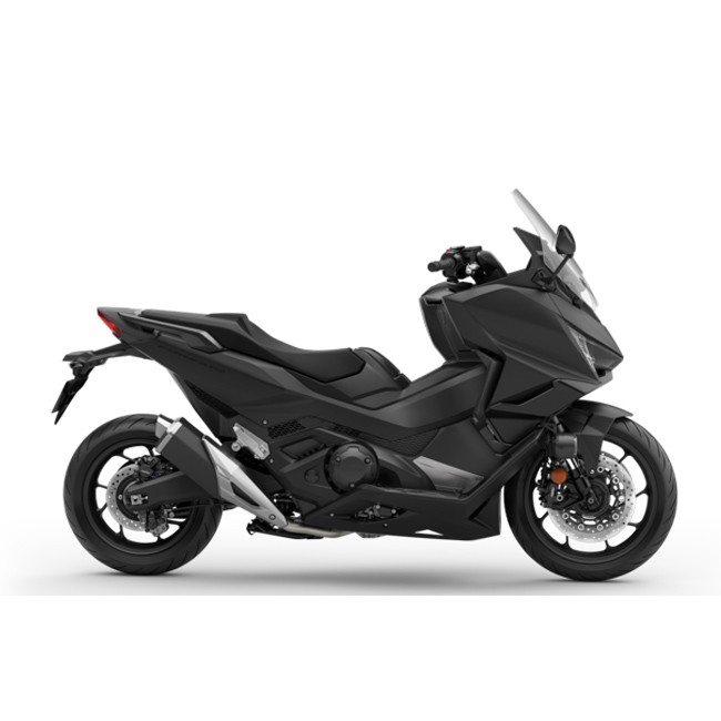 Honda Forza 750 ABS