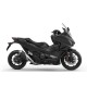 Honda Forza 750 ABS