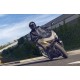 Honda Forza 750 ABS