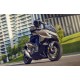 Honda Forza 750 ABS